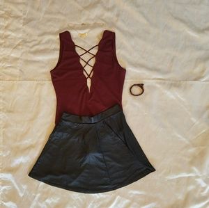 OUTFIT BUNDLE ~Style Pick~